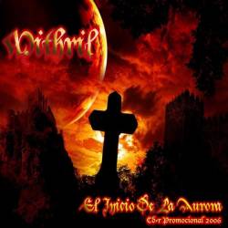 Mithril (DOM) : El Inicio de la Aurora (Promo)